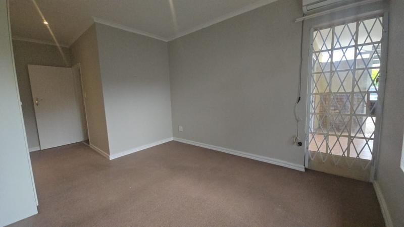 2 Bedroom Property for Sale in Ninapark Gauteng