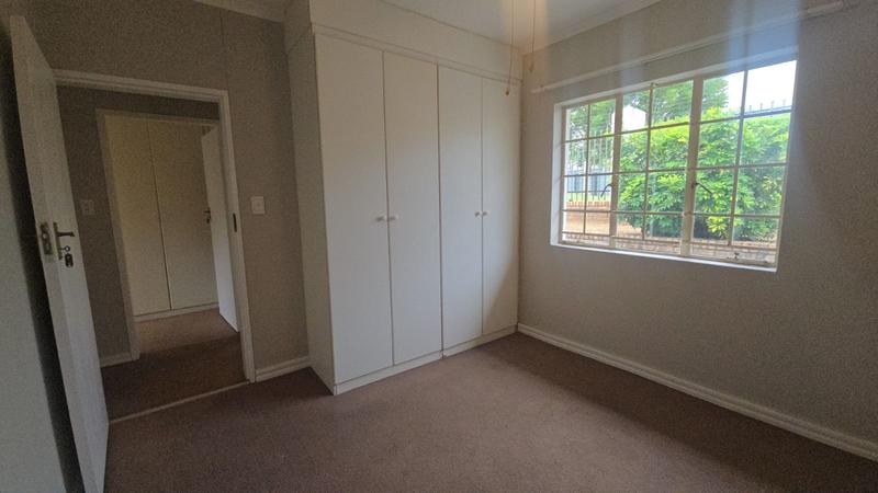 2 Bedroom Property for Sale in Ninapark Gauteng