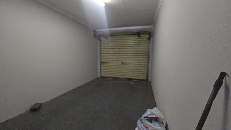 2 Bedroom Property for Sale in Ninapark Gauteng