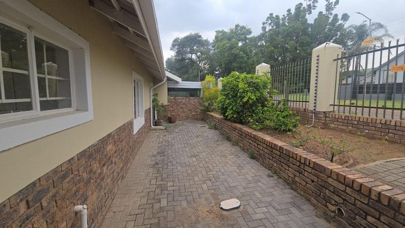 2 Bedroom Property for Sale in Ninapark Gauteng