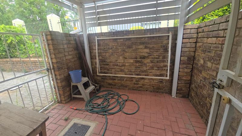 2 Bedroom Property for Sale in Ninapark Gauteng