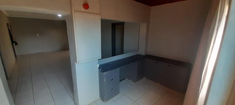 3 Bedroom Property for Sale in Mountain View Gauteng