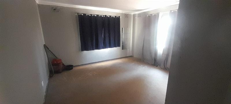 3 Bedroom Property for Sale in Mountain View Gauteng