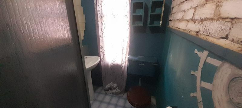 3 Bedroom Property for Sale in Mountain View Gauteng