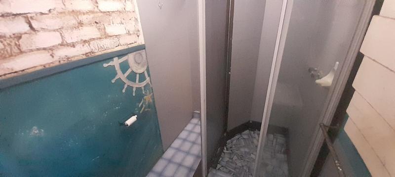3 Bedroom Property for Sale in Mountain View Gauteng