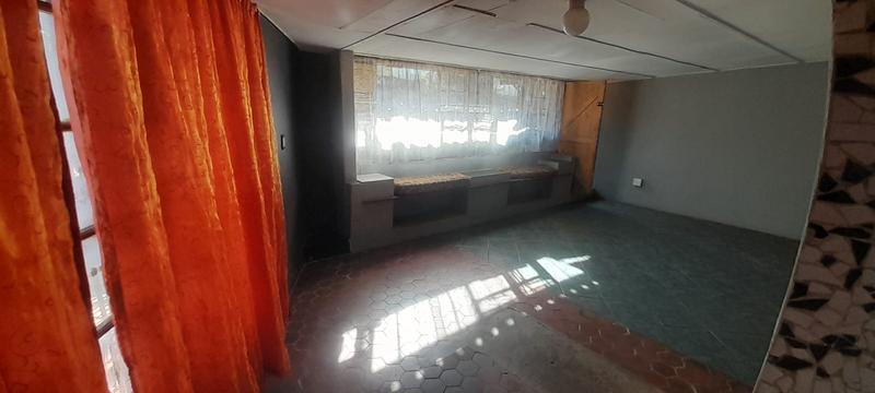 3 Bedroom Property for Sale in Mountain View Gauteng