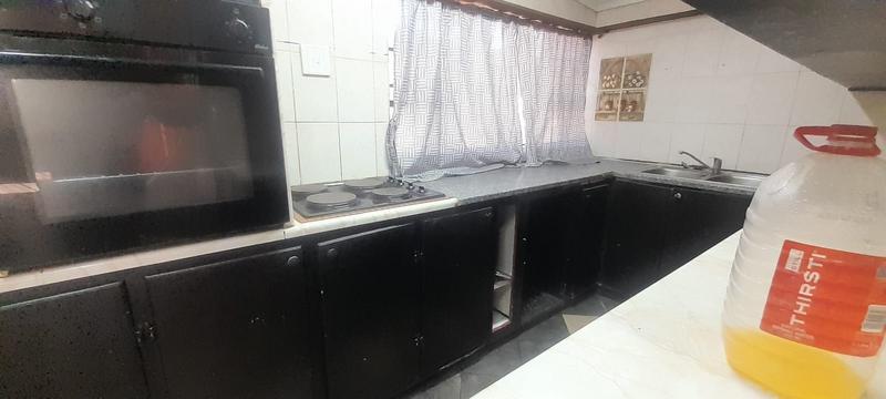 3 Bedroom Property for Sale in Mountain View Gauteng