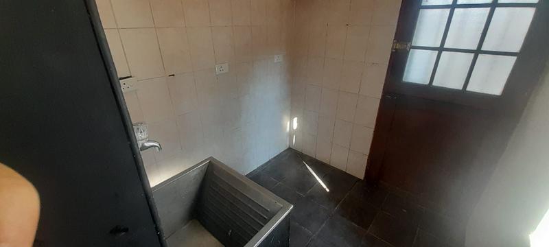 3 Bedroom Property for Sale in Mountain View Gauteng