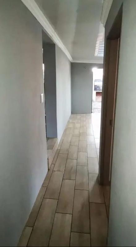 3 Bedroom Property for Sale in Mountain View Gauteng