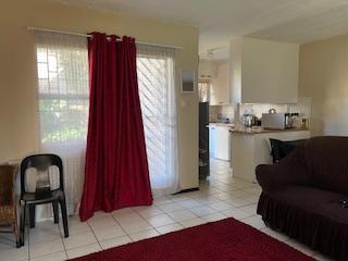 To Let 2 Bedroom Property for Rent in Pomona Gauteng