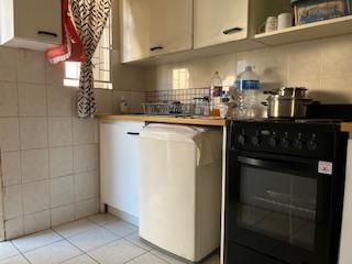 To Let 2 Bedroom Property for Rent in Pomona Gauteng