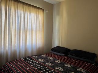 To Let 2 Bedroom Property for Rent in Pomona Gauteng