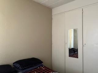 To Let 2 Bedroom Property for Rent in Pomona Gauteng