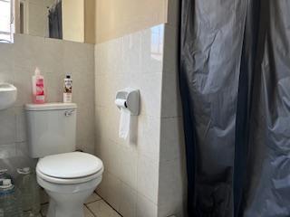 To Let 2 Bedroom Property for Rent in Pomona Gauteng