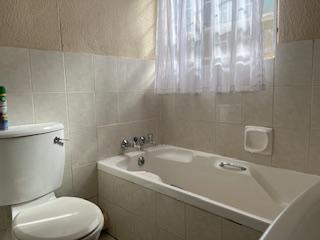 To Let 2 Bedroom Property for Rent in Pomona Gauteng