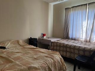 To Let 2 Bedroom Property for Rent in Pomona Gauteng