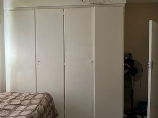 To Let 2 Bedroom Property for Rent in Pomona Gauteng