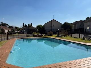 To Let 2 Bedroom Property for Rent in Pomona Gauteng