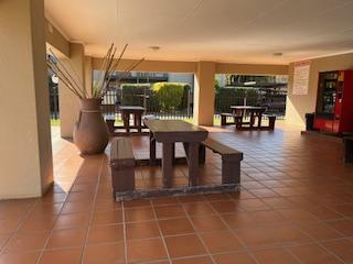 To Let 2 Bedroom Property for Rent in Pomona Gauteng
