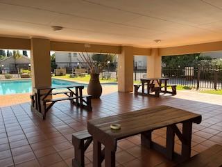 To Let 2 Bedroom Property for Rent in Pomona Gauteng