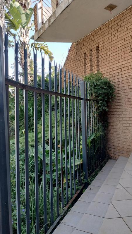 5 Bedroom Property for Sale in Crosby Gauteng