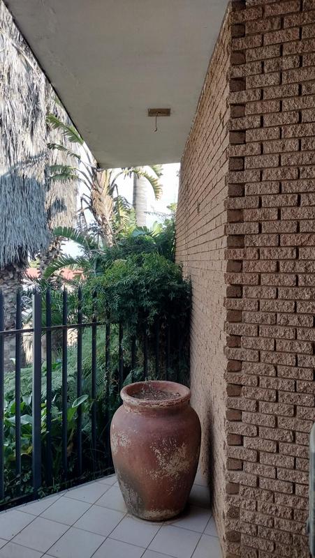 5 Bedroom Property for Sale in Crosby Gauteng