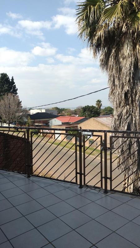 5 Bedroom Property for Sale in Crosby Gauteng