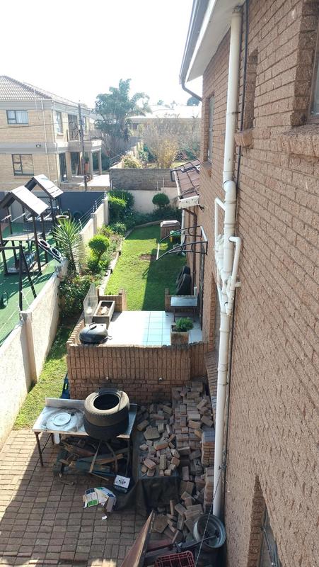 5 Bedroom Property for Sale in Crosby Gauteng