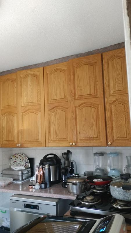 5 Bedroom Property for Sale in Crosby Gauteng