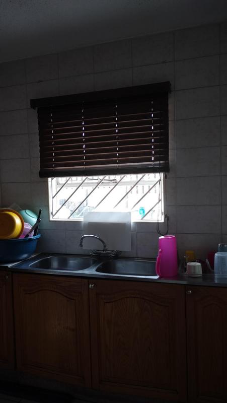 5 Bedroom Property for Sale in Crosby Gauteng