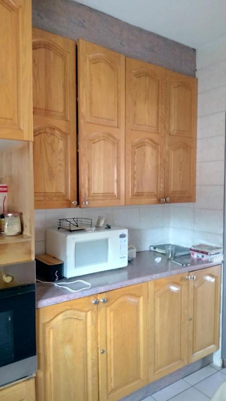 5 Bedroom Property for Sale in Crosby Gauteng