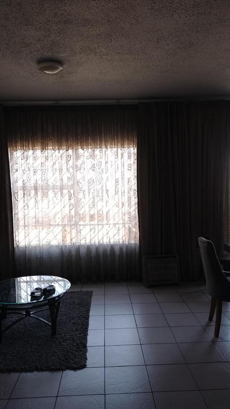 5 Bedroom Property for Sale in Crosby Gauteng