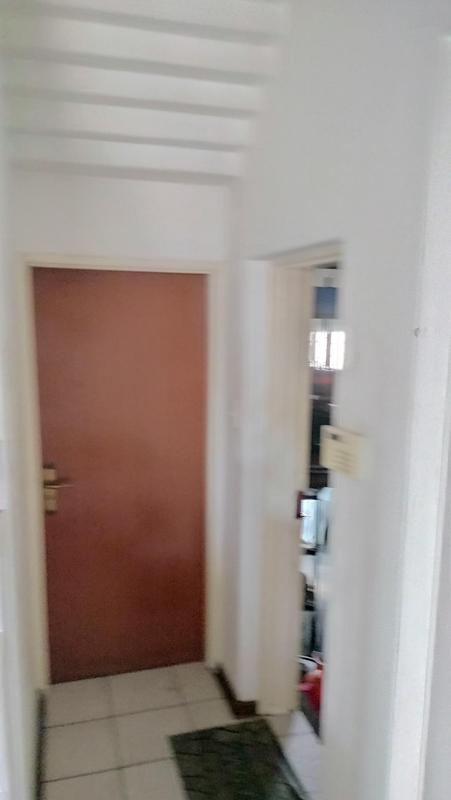 5 Bedroom Property for Sale in Crosby Gauteng