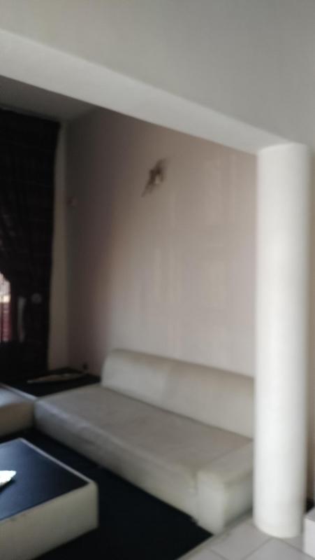 5 Bedroom Property for Sale in Crosby Gauteng