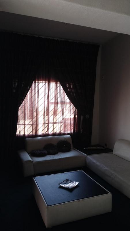5 Bedroom Property for Sale in Crosby Gauteng