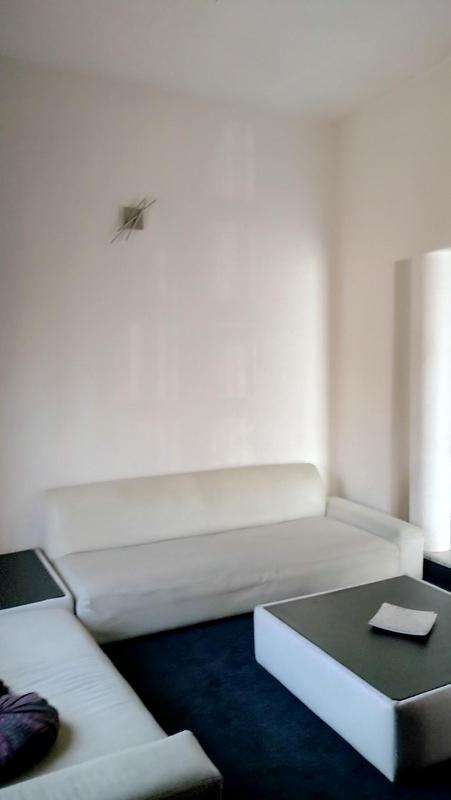 5 Bedroom Property for Sale in Crosby Gauteng