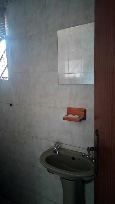 5 Bedroom Property for Sale in Crosby Gauteng