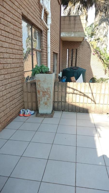 5 Bedroom Property for Sale in Crosby Gauteng