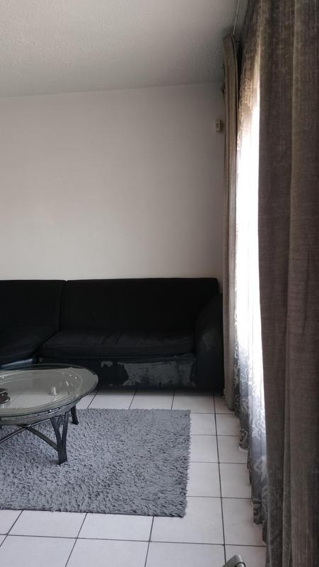 5 Bedroom Property for Sale in Crosby Gauteng