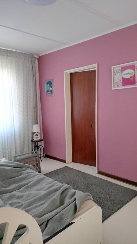 5 Bedroom Property for Sale in Crosby Gauteng