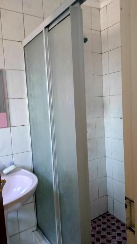 5 Bedroom Property for Sale in Crosby Gauteng