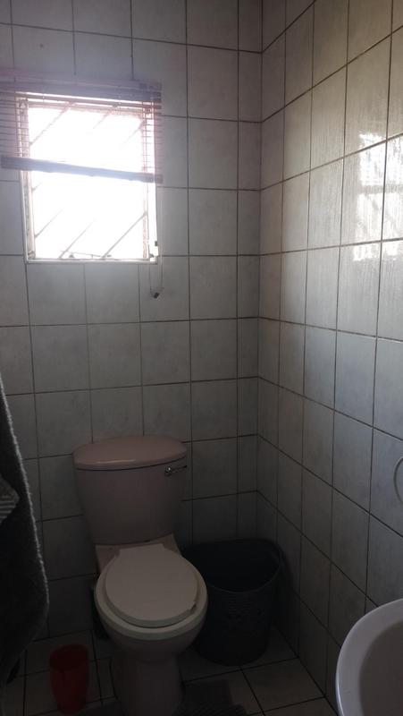 5 Bedroom Property for Sale in Crosby Gauteng