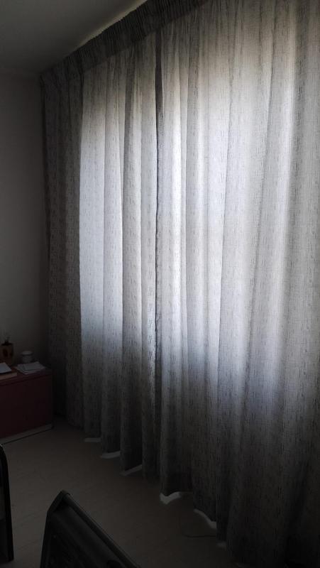 5 Bedroom Property for Sale in Crosby Gauteng