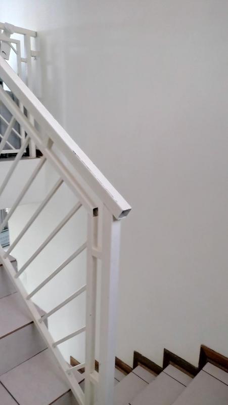 5 Bedroom Property for Sale in Crosby Gauteng
