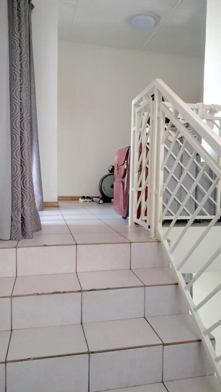 5 Bedroom Property for Sale in Crosby Gauteng