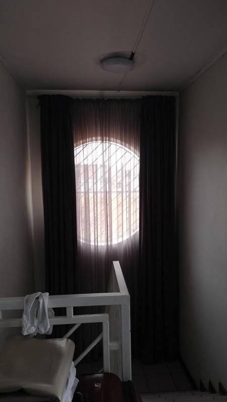 5 Bedroom Property for Sale in Crosby Gauteng