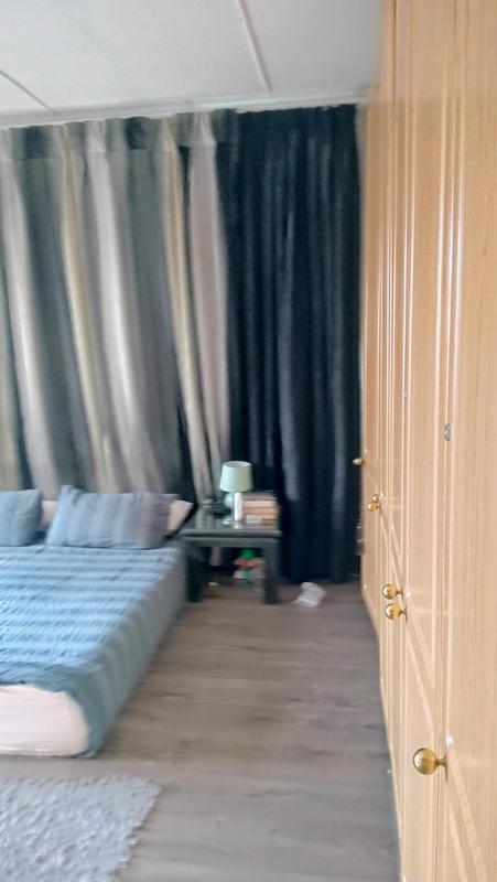 5 Bedroom Property for Sale in Crosby Gauteng