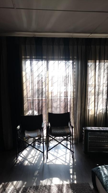 5 Bedroom Property for Sale in Crosby Gauteng