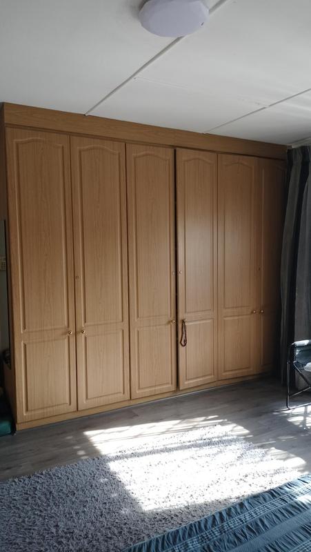 5 Bedroom Property for Sale in Crosby Gauteng
