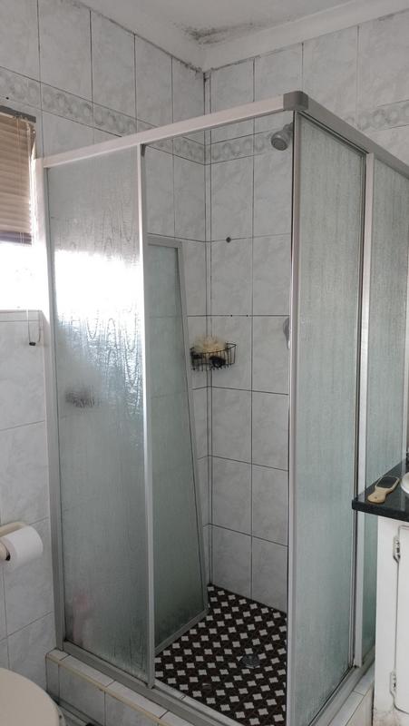 5 Bedroom Property for Sale in Crosby Gauteng